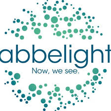 Logo of Abbelight