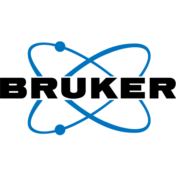 Logo of Bruker Corp.
