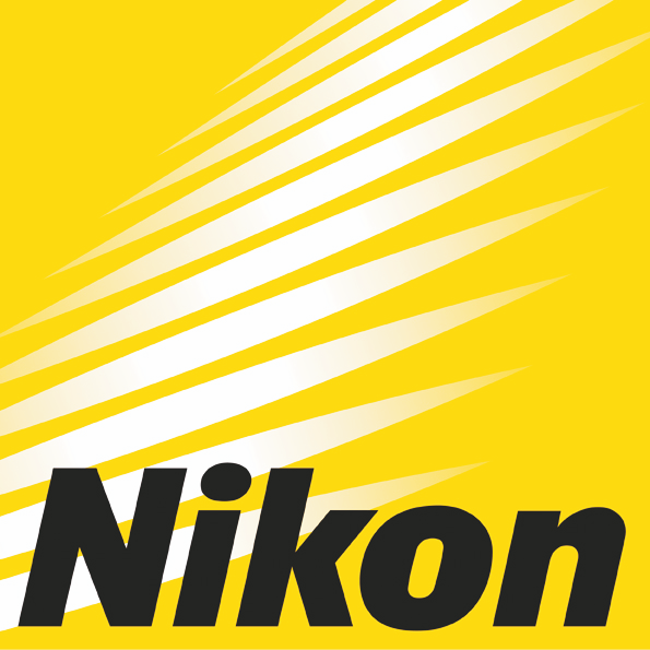Logo of Nikon Instruments Europe B.V.
